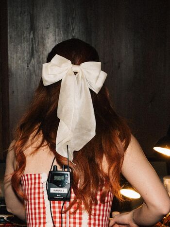 Full leaked Rianne downey private photo