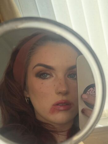 Full leaked Rianne downey private photo