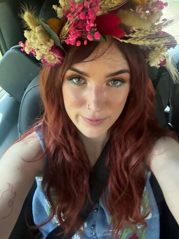 Full leaked Rianne downey private photo