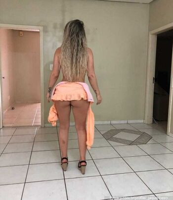 Full leaked Ribeirojaque private onlyfans photo