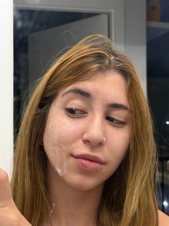 Full leaked Ribeiroyzk private photo