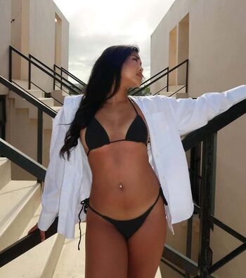 Full leaked Rica nicart private onlyfans photo