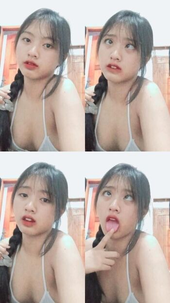 Full leaked Rica slut private onlyfans photo