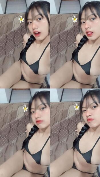 Full leaked Rica slut private onlyfans photo