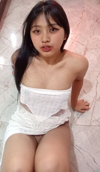 Full leaked Rica slut private onlyfans photo