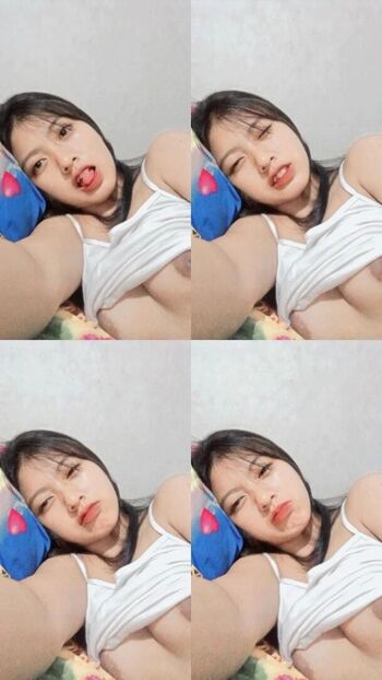 Full leaked Rica slut private onlyfans photo