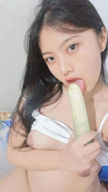 Full leaked Rica slut private onlyfans photo