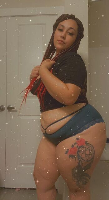 Full leaked Rican krizzy private photo