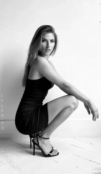Full leaked Ricarda wolf page private photo