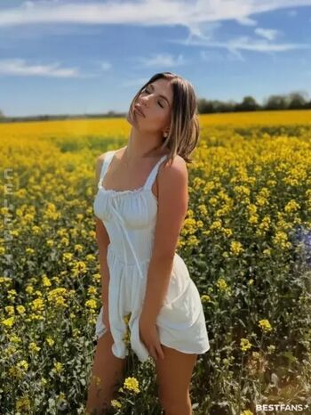 Full leaked Ricarda wolf private photo
