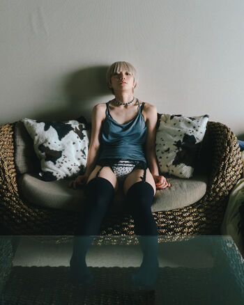 Full leaked Riccco private onlyfans photo