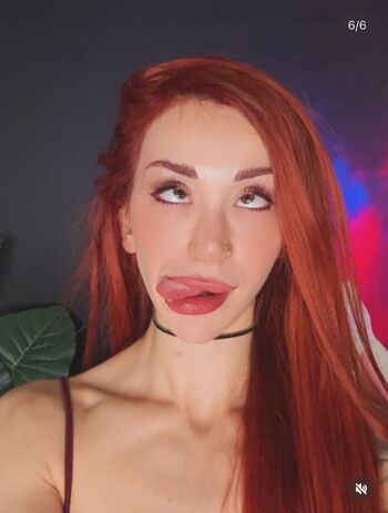 Full leaked Riceofelif page private onlyfans photo