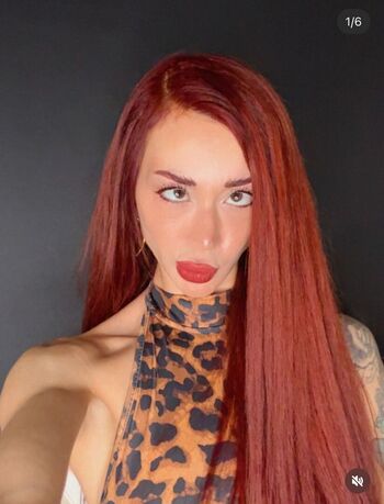 Full leaked Riceofelif page private onlyfans photo