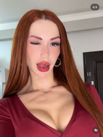 Full leaked Riceofelif page private onlyfans photo