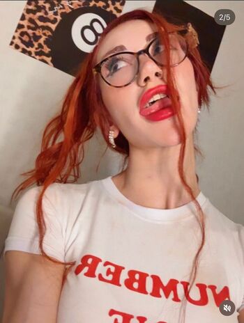 Full leaked Riceofelif page private onlyfans photo