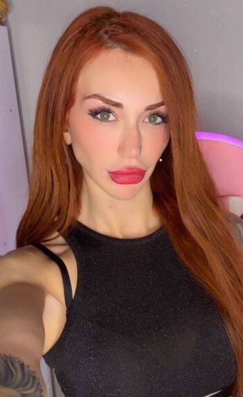 Full leaked Riceofelif page private onlyfans photo