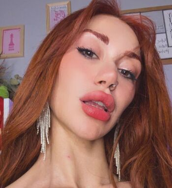 Full leaked Riceofelif private onlyfans photo