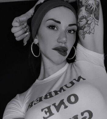 Full leaked Riceofelif private onlyfans photo