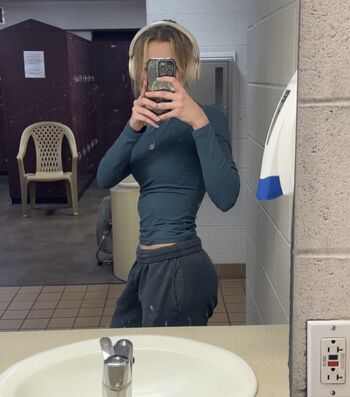 Full leaked Ricerides private onlyfans photo