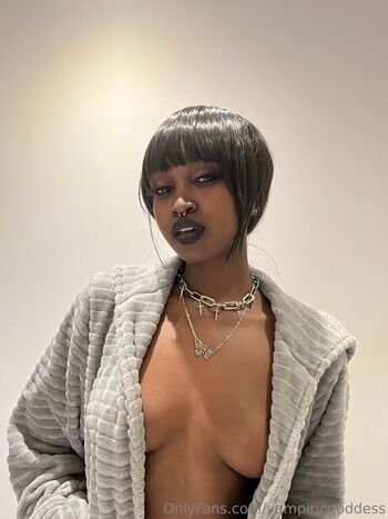 Full leaked Richchocolit private photo