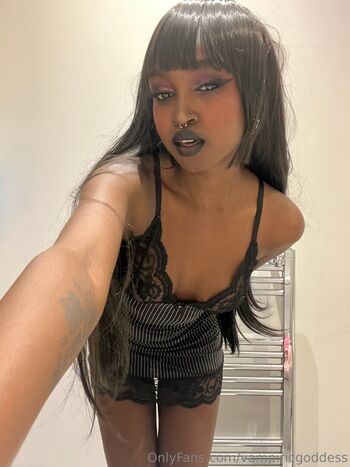 Richchocolit