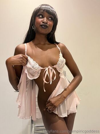 Full leaked Richchocolit private photo
