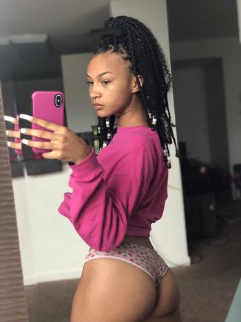 Full leaked Richwitaz page private onlyfans photo