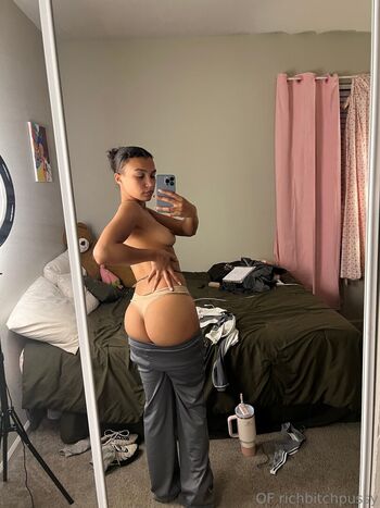 Full leaked Richwitaz private onlyfans photo