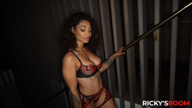 Full leaked Ricky s room page private onlyfans photo