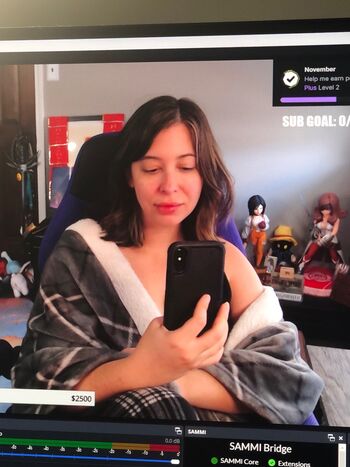 Full leaked Ridezeshoopuf private onlyfans photo