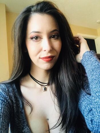 Full leaked Ridezeshoopuf private onlyfans photo