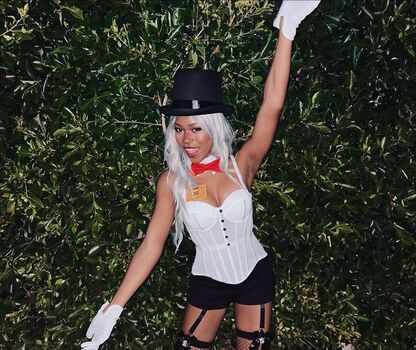 Full leaked Riele downs private photo