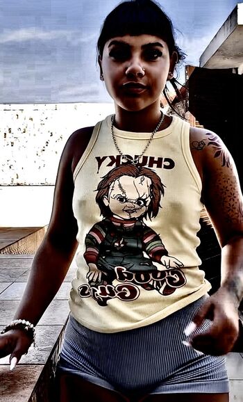 Full leaked Rigbytremloko private photo