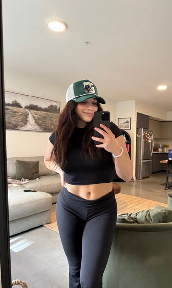 Full leaked Right hook roxy private onlyfans photo