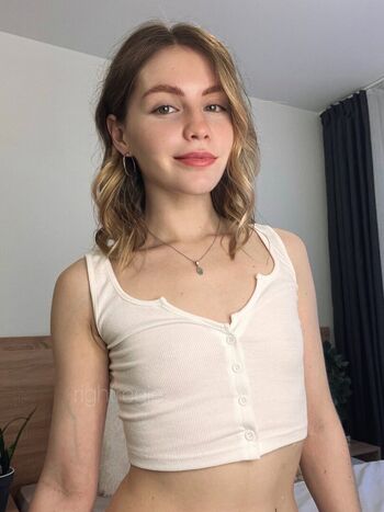 Full leaked Right regie private photo