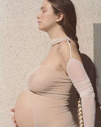 Full leaked Rigoberta private photo