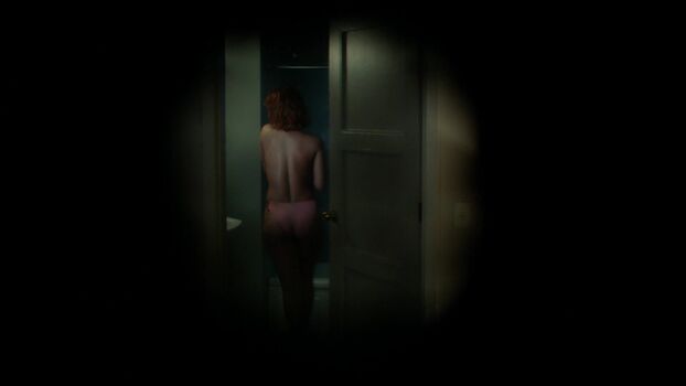 Full leaked Rihanna  page private onlyfans photo