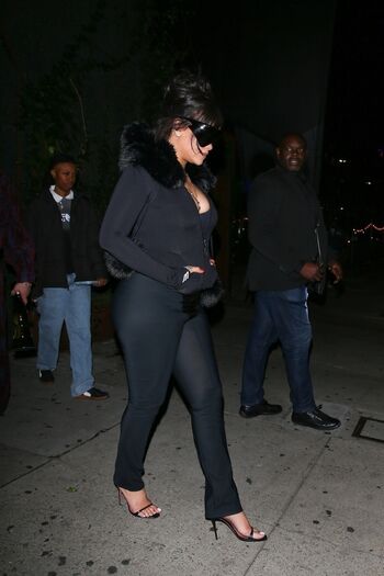 Full leaked Rihanna  page private photo