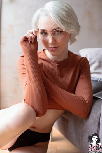 Full leaked Riiaasg private photo
