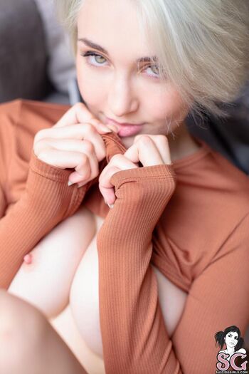 Full leaked Riiaasg private photo