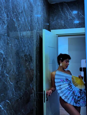 Full leaked Riiiiin private onlyfans photo