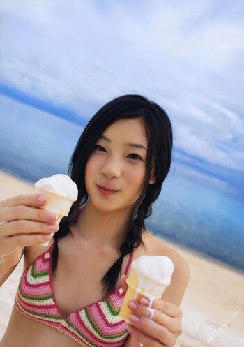 Rika Adachi
