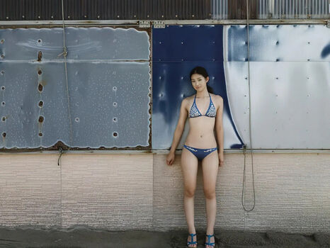 Rika Adachi