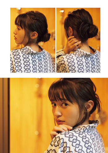 Rikako Aida