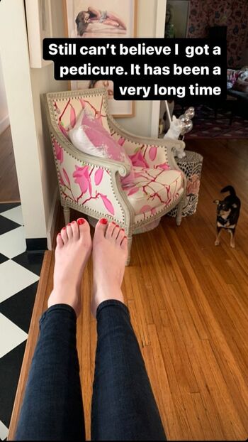 Full leaked Riki lindhome private onlyfans photo