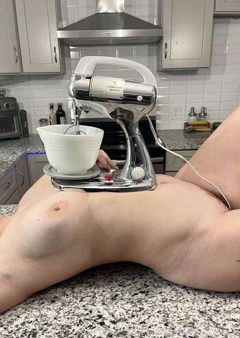 Full leaked Rikinkvip private photo