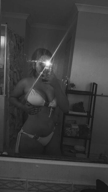 Full leaked Rikita jean private photo