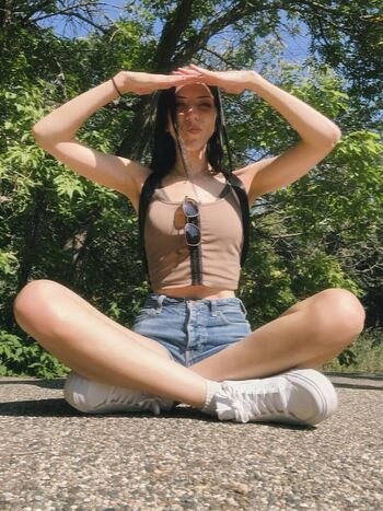 Full leaked Rikkichuu private photo
