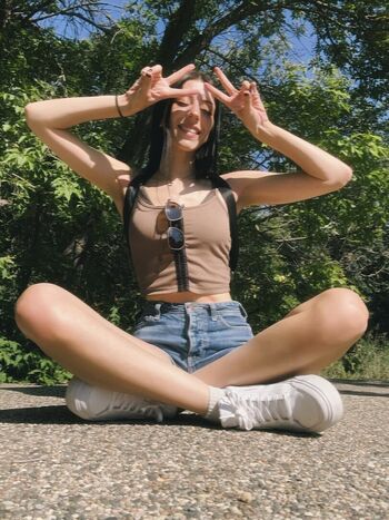 rikkichuu