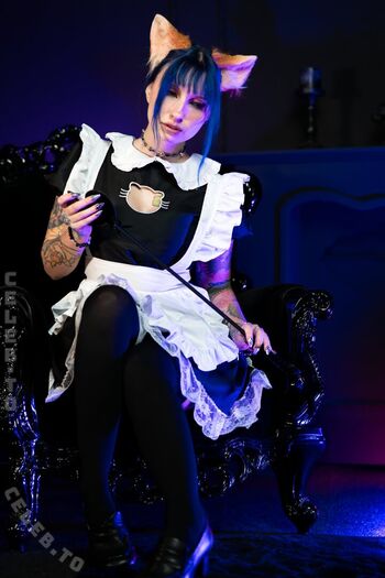 Full leaked Rikku tsukiyomi private onlyfans photo